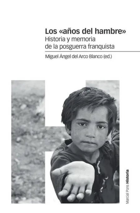 Los «Años del Hambre»