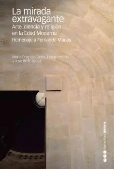 La Mirada Extravagante