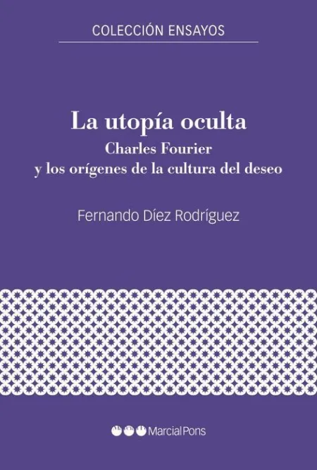 La Utopía Oculta