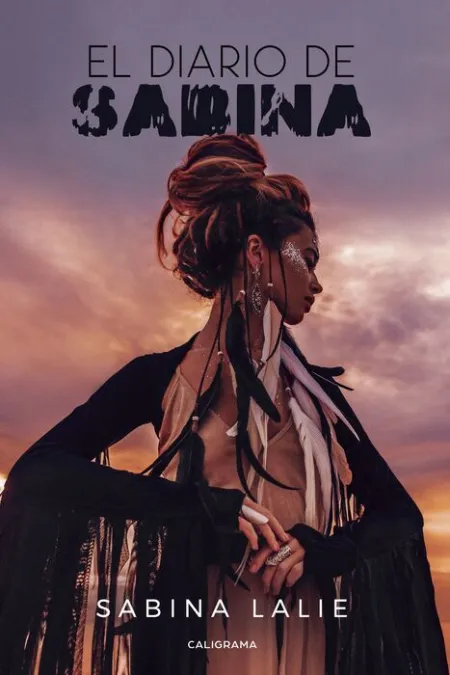El Diario de Sabina