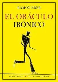 El Orã?Â¡Culo Irã?Â³Nico