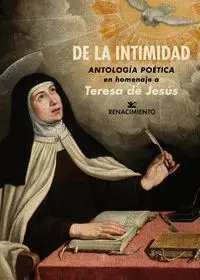 De la Antimidad