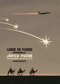 Línea de Fuego