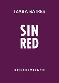 Sin Red