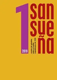 N1 Sansueña