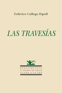 Las Travesías