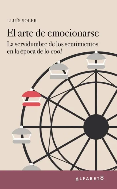 El Arte de Emocionarse