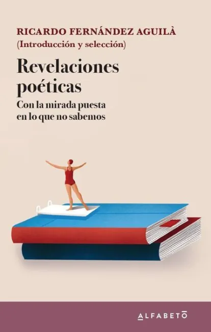 Revelaciones Poéticas
