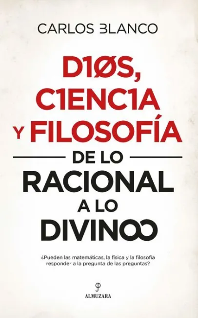 Dios, Ciencia y Filosofía