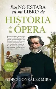Eso no Estaba... hist. De la Ópera