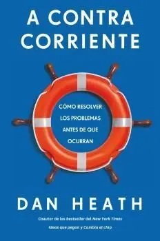 A Contracorriente