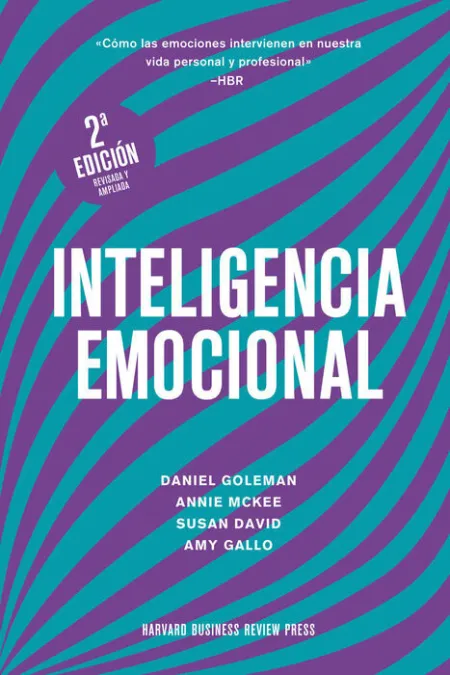 Inteligencia Emocional