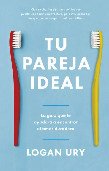 Tu Pareja Ideal