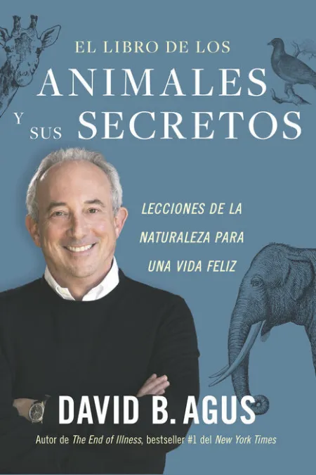 Libro de los Animales y Sus Secretos, el