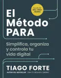 Metodo Para, el