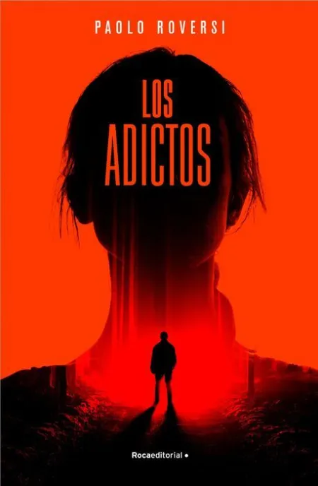 Los Adictos