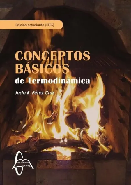 019 Conceptos Basicos de Termodinamica