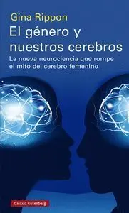 El Género y nuestros Cerebros