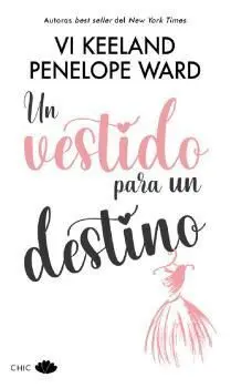 Un Vestido para un Destino