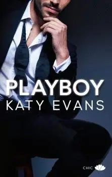 Playboy. La Incandescente Pasión (Ed. Correcta)