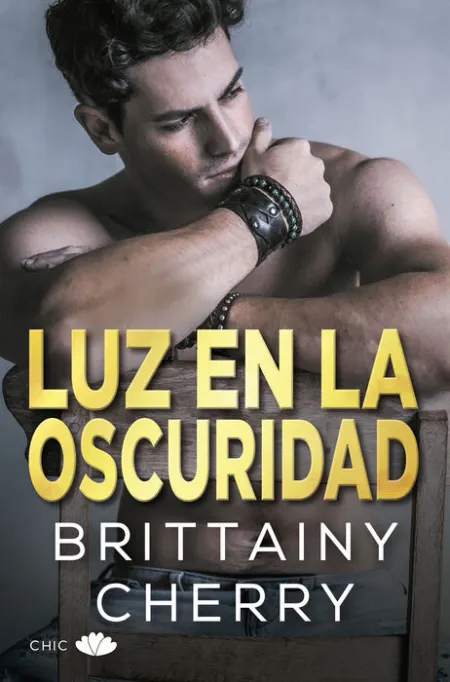 Luz en la Oscuridad