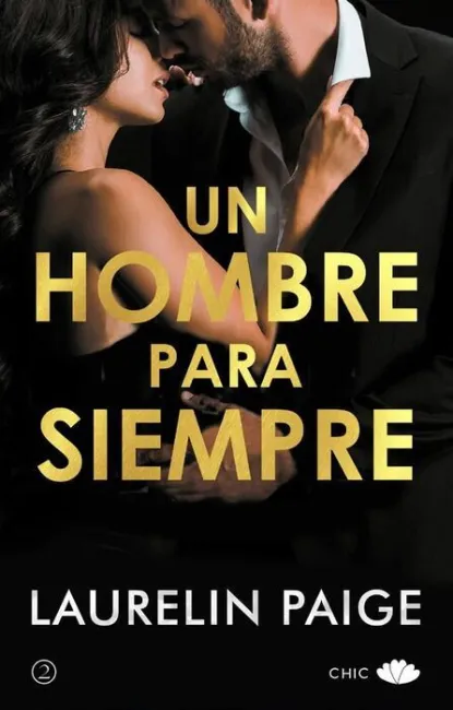 Un Hombre para Siempre