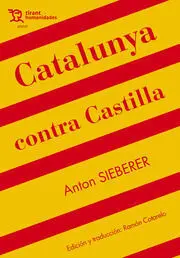 Catalunya Contra Castilla