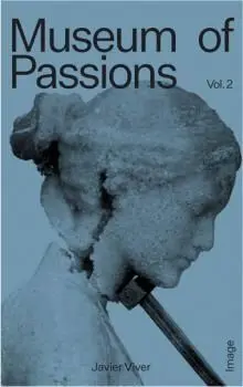 Museo de Pasiones. Imagen