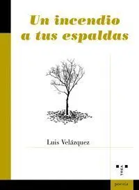 Un Incendio a Tus Espaldas