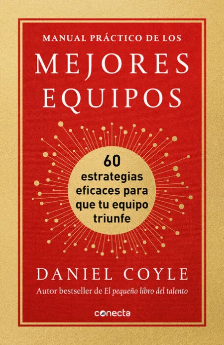 Manual Práctico de los Mejores Equipos