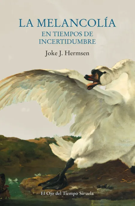 La Melancolía en Tiempos de Incertidumbre