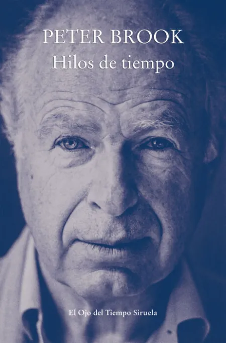 Hilos del Tiempo