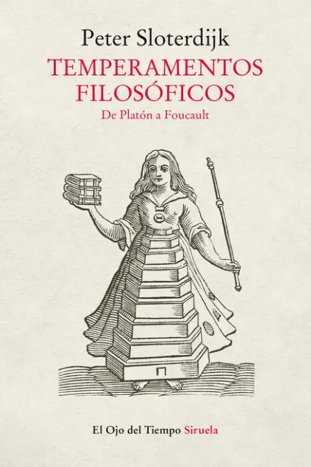 Temperamentos Filosóficos