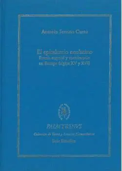 El Epitalamio Neolatino