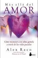 Más Allá del Amor
