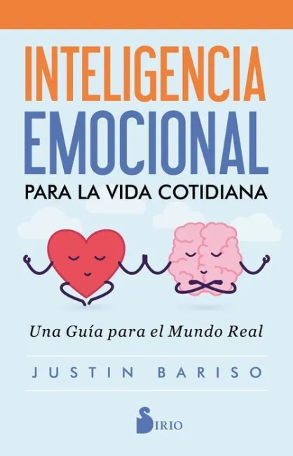 Inteligencia Emocional para la Vida Cotidiana
