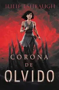 Corona de Olvido