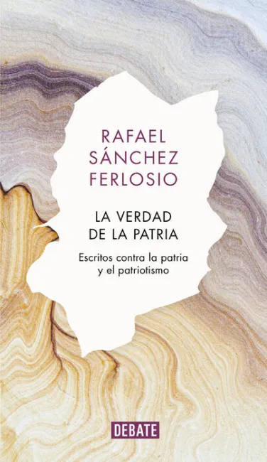 La Verdad de la Patria