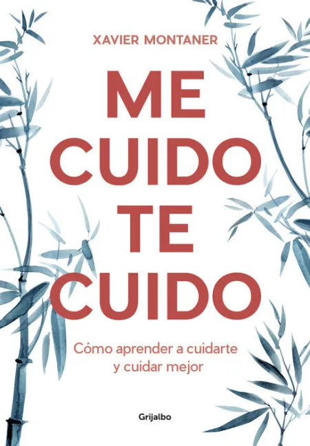 Me Cuido, te Cuido