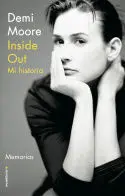 Inside Out. Mi Historia. Memorias