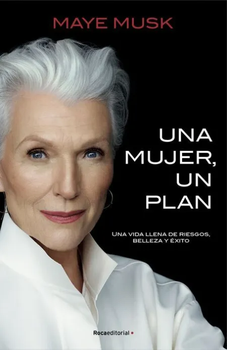 Una Mujer, un Plan