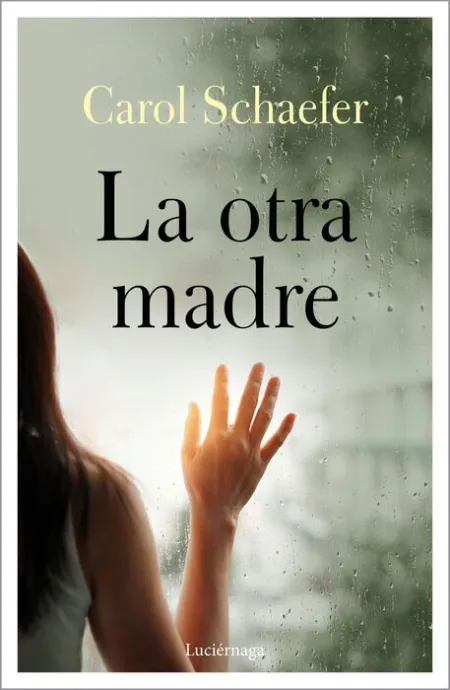 La Otra Madre