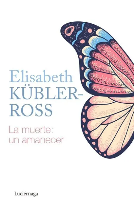 La Muerte: un Amanecer