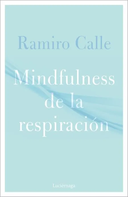 Mindfulness de la Respiración