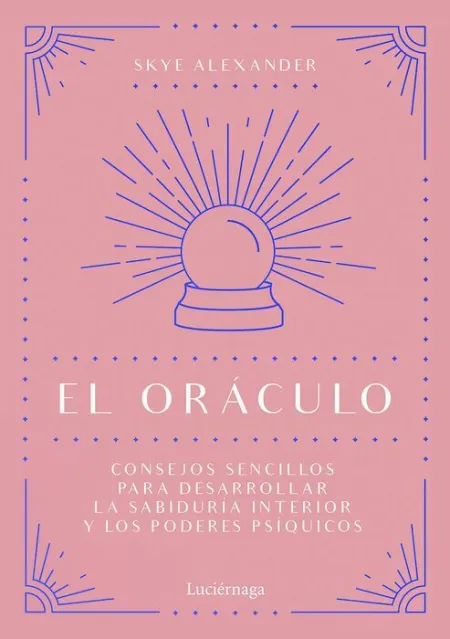El Oráculo