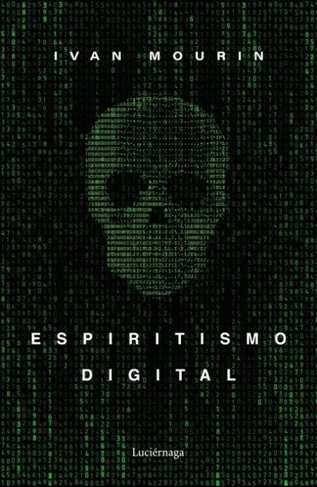 Espiritismo Digital