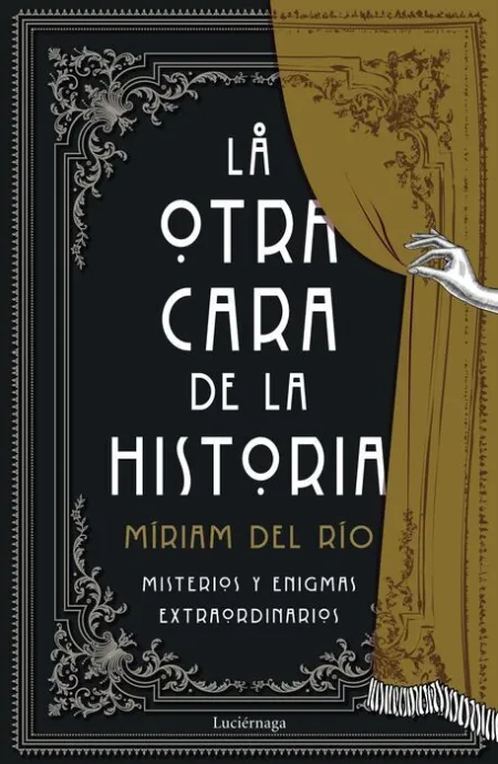 La Otra Cara de la Historia