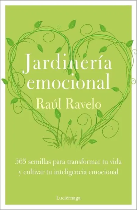 Jardinería Emocional