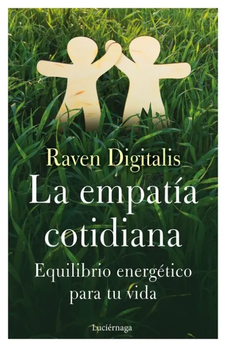La Empatía Cotidiana