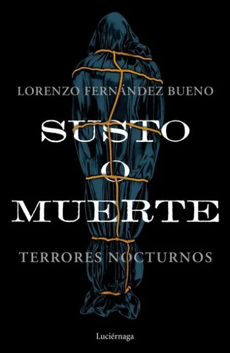 Susto o Muerte